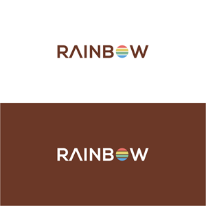 Logo Design by Kaze56 for this project | Design: #29670320