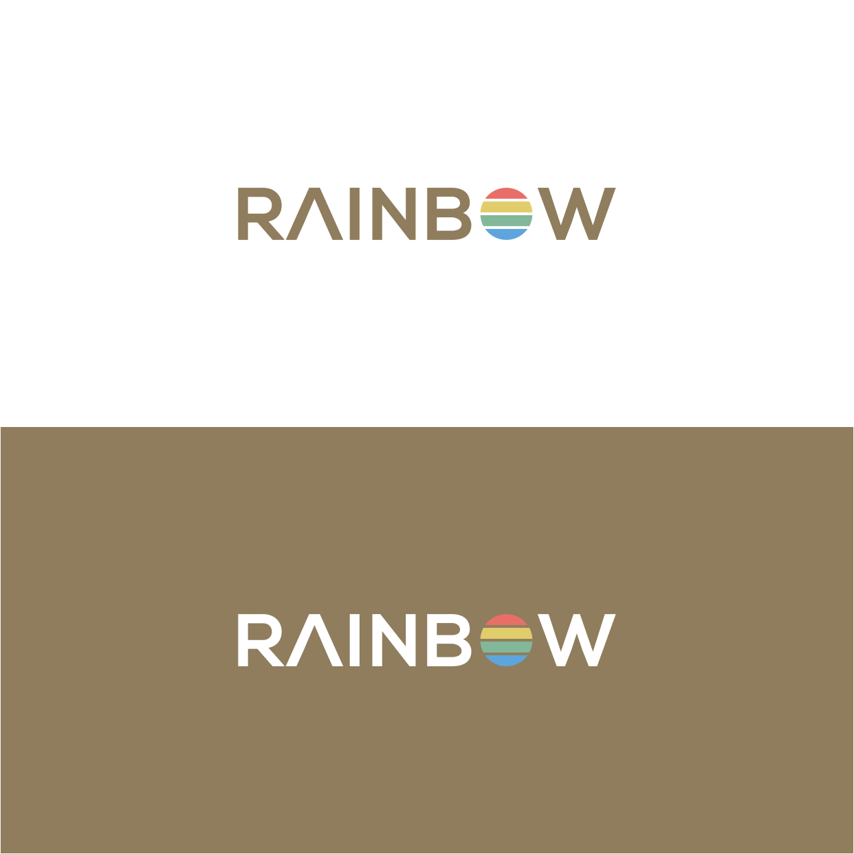 Diseño de Logo por Kaze56 para este proyecto | Diseño #29670321