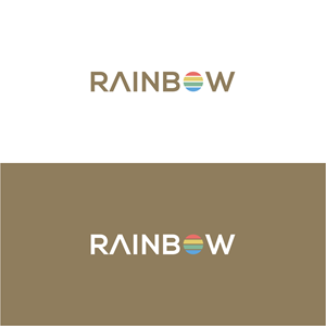 Logo Design by Kaze56 for this project | Design: #29670321