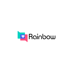 Logo Design by dewaaa for this project | Design: #29601007
