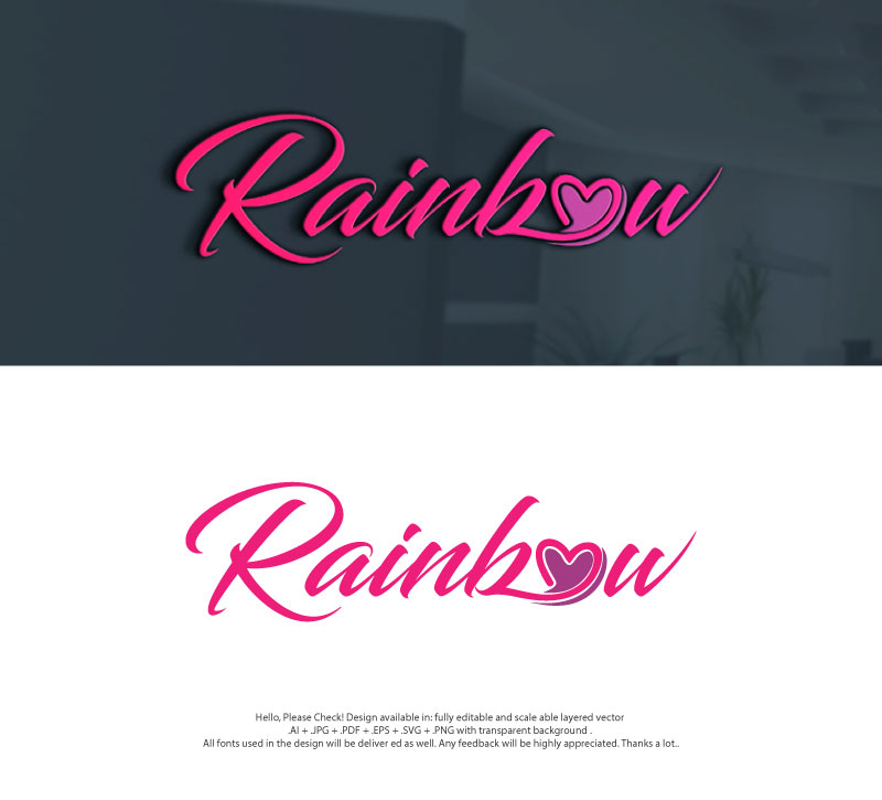 Diseño de Logo por skart para este proyecto | Diseño #29606725