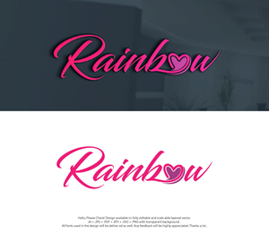 Diseño de Logo por skart para este proyecto | Diseño: #29606725