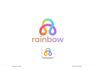 Logo Design by Sa.muel for this project | Design: #29606832
