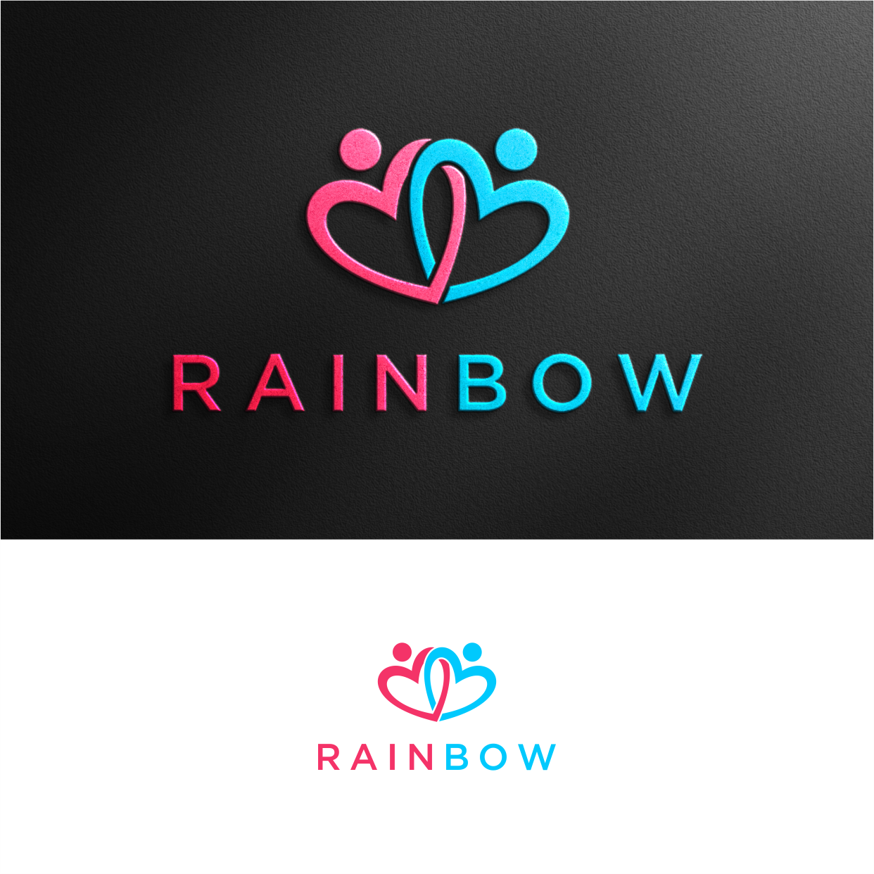 Diseño de Logo por Bunglon_ para este proyecto | Diseño #29608809