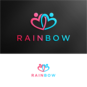 Logo Design by Bunglon_ for this project | Design: #29608809