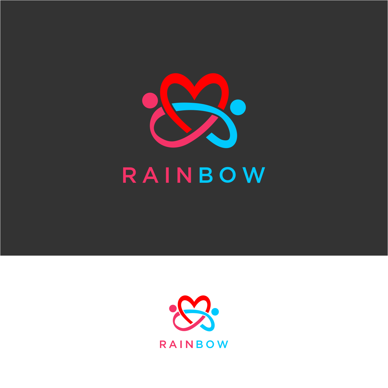 Logo Design by Bunglon_ for this project | Design #29608880