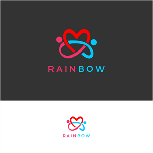 Logo Design by Bunglon_ for this project | Design #29608880