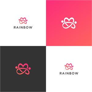 Logo Design by Bunglon_ for this project | Design: #29613913