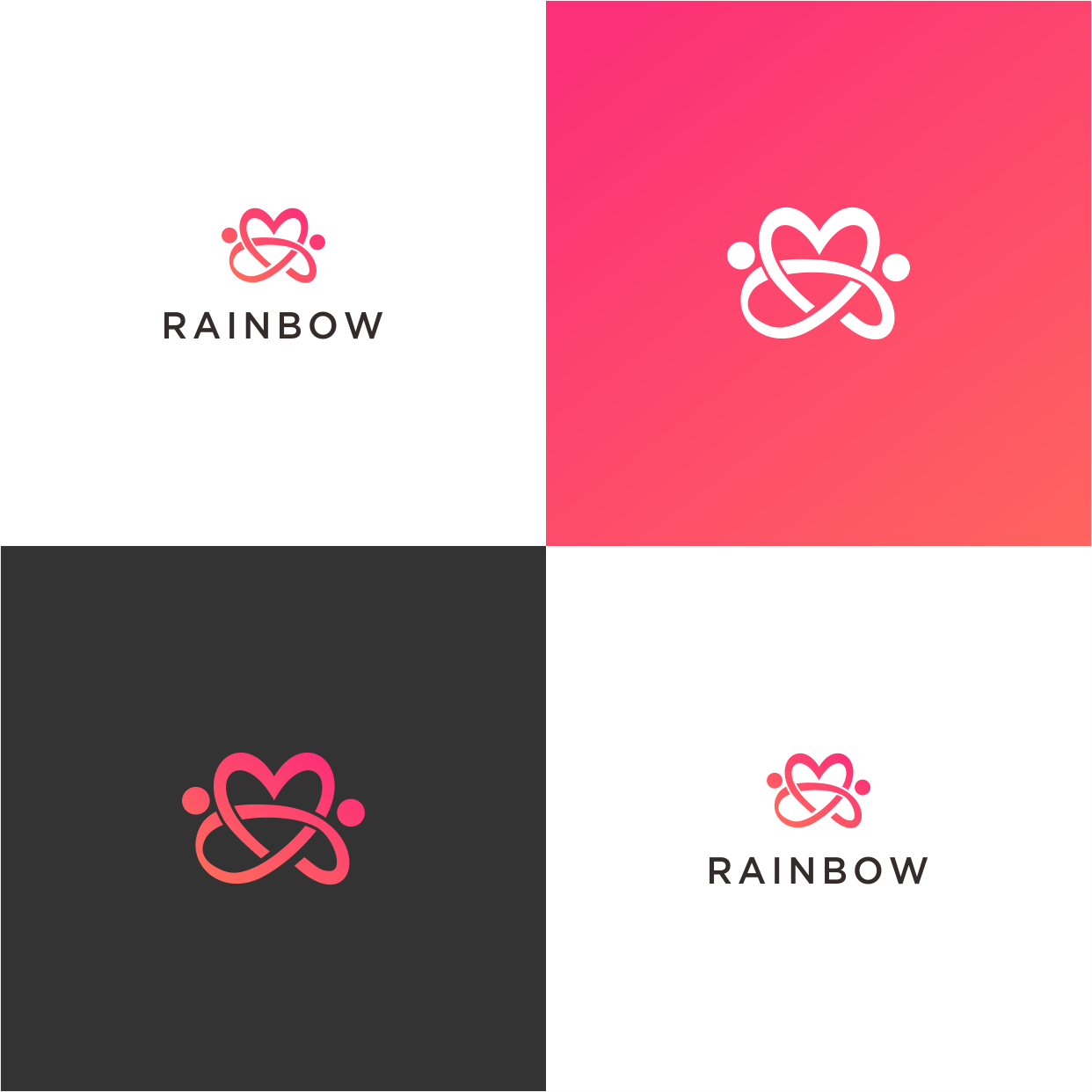 Diseño de Logo por Bunglon_ para este proyecto | Diseño #29613973