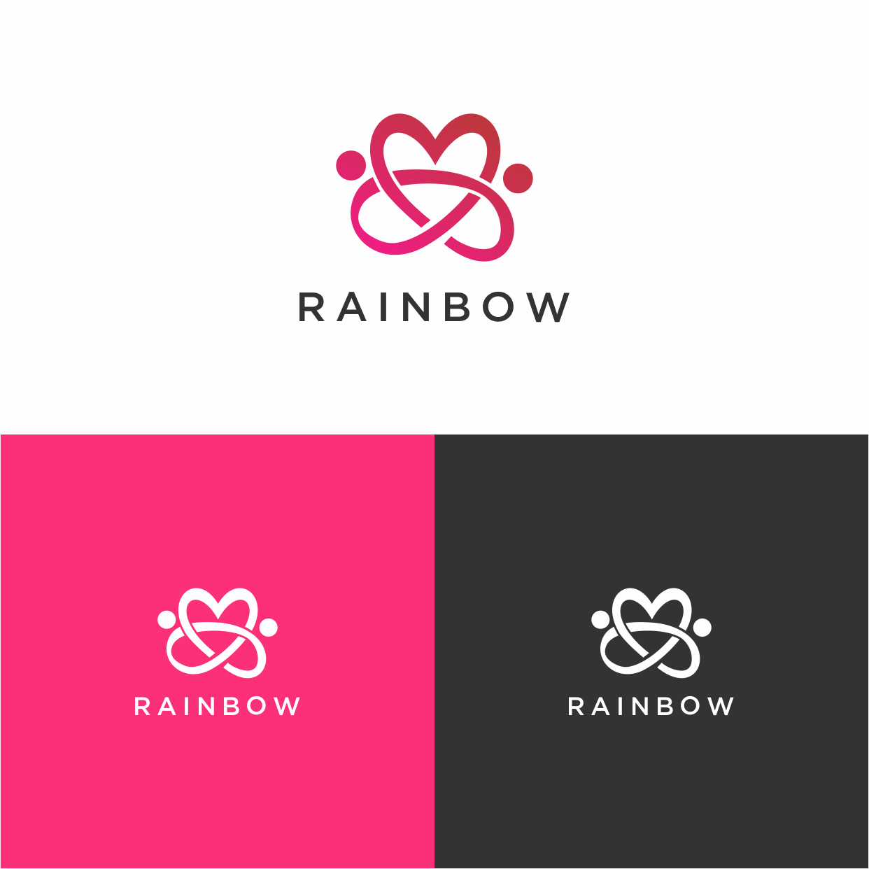 Logo Design by Bunglon_ for this project | Design #29631393