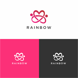Logo Design by Bunglon_ for this project | Design: #29631393