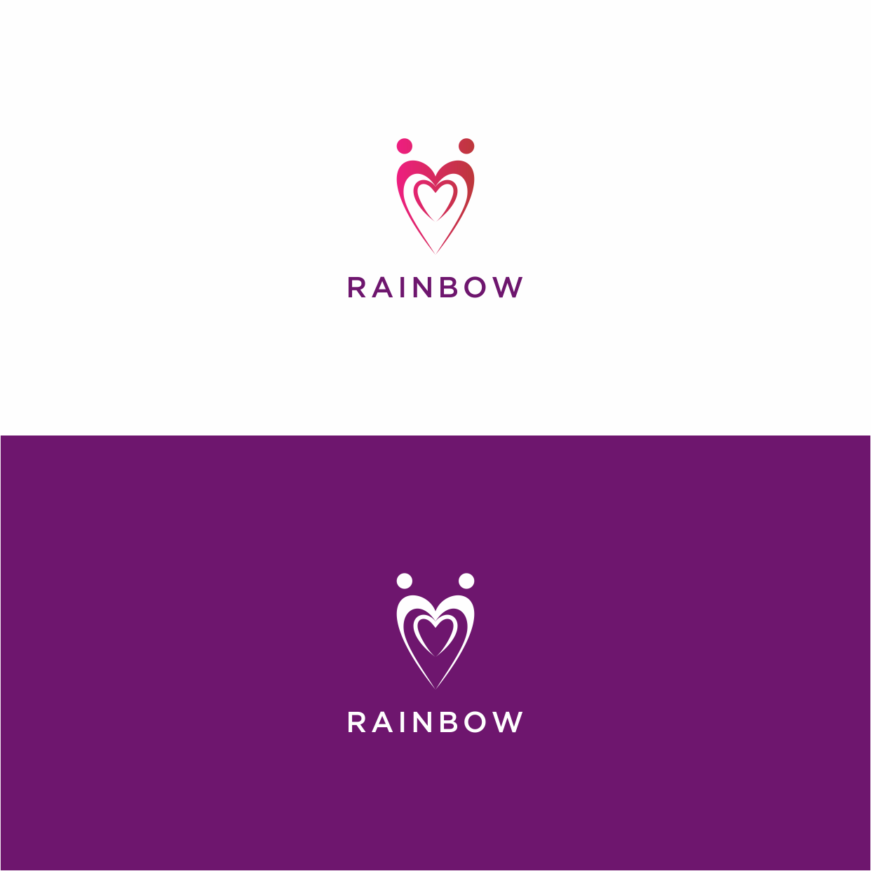 Diseño de Logo por Bunglon_ para este proyecto | Diseño #29631466