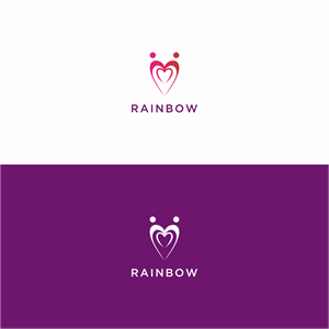 Diseño de Logo por Bunglon_ para este proyecto | Diseño: #29631466