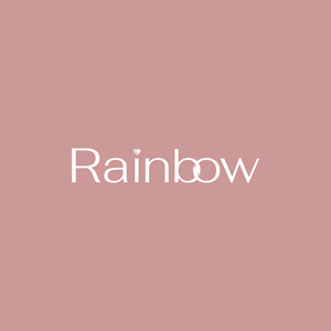 Logo Design by Oleksandr Tovarkov for this project | Design: #29600520