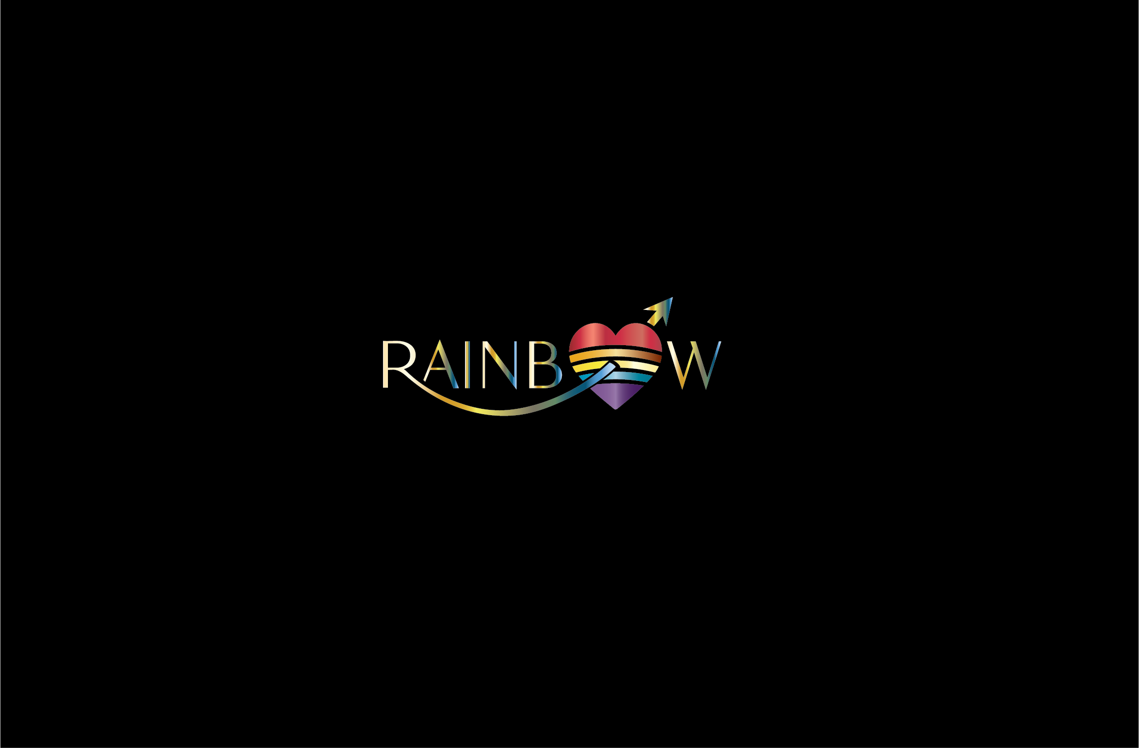 Logo-Design von jizzy123 für dieses Projekt | Design #29603636