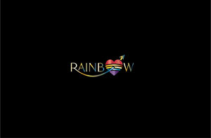 Logo Design by jizzy123 for this project | Design #29603636