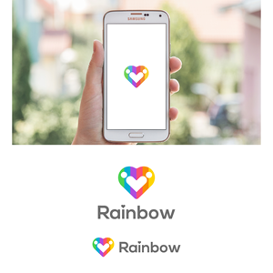 Logo Design by sangeloenriquez for this project | Design: #29604332