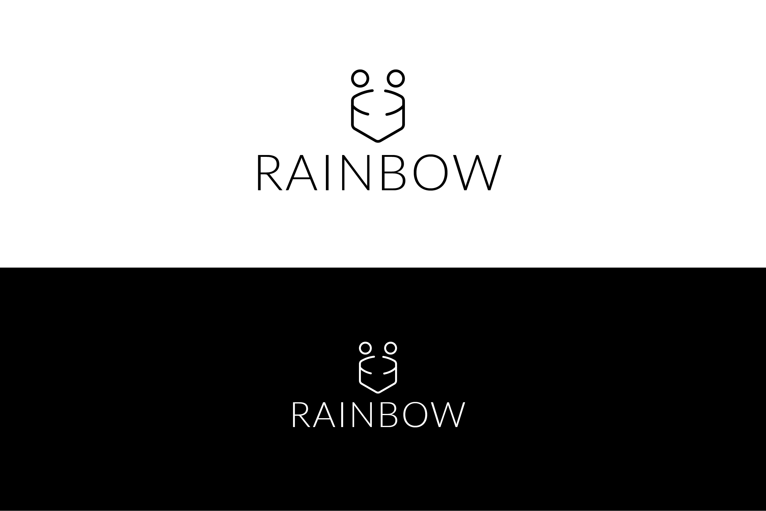 Logo-Design von ahmed555 für dieses Projekt | Design #29610987