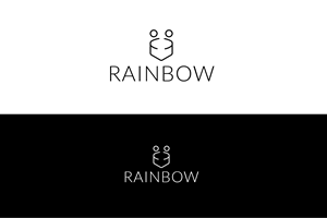 Logo Design by ahmed555