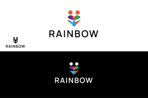 Logo Design by ahmed555 for this project | Design: #29610988