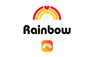 Logo Design by Grafactory for this project | Design: #29601658