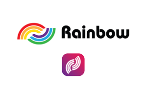 Logo Design by Grafactory for this project | Design: #29601765