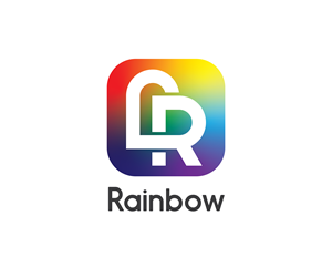 Logo Design by Grafactory for this project | Design: #29605729