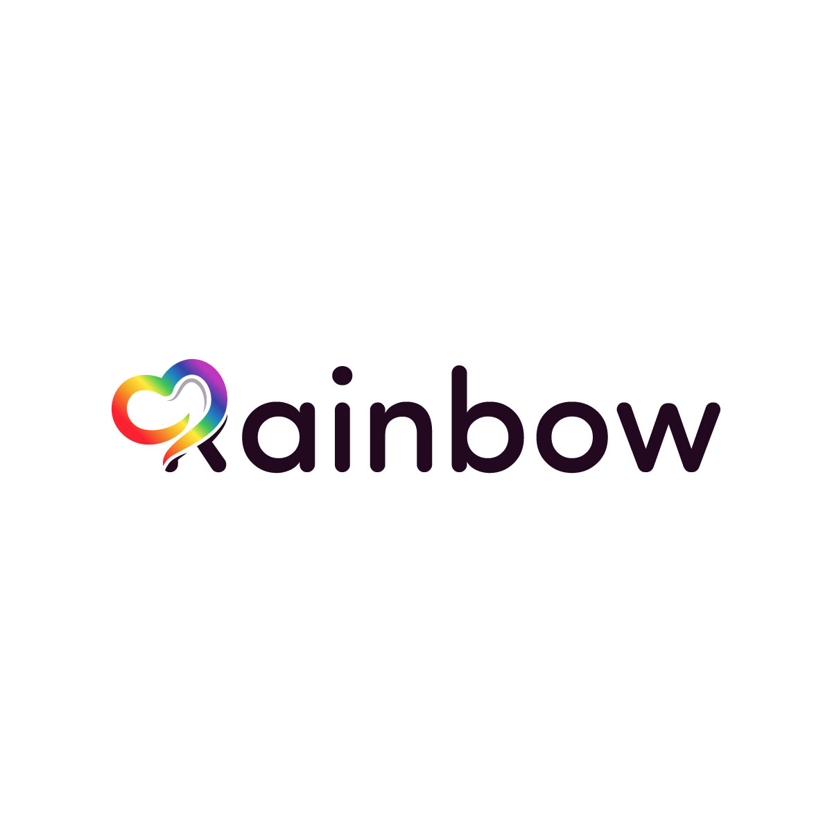 Logo Design by LAXMI DESIGNHUB for this project | Design #29603010