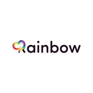 Logo Design by LAXMI DESIGNHUB for this project | Design: #29603010