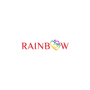 Logo Design by LAXMI DESIGNHUB for this project | Design: #29603011