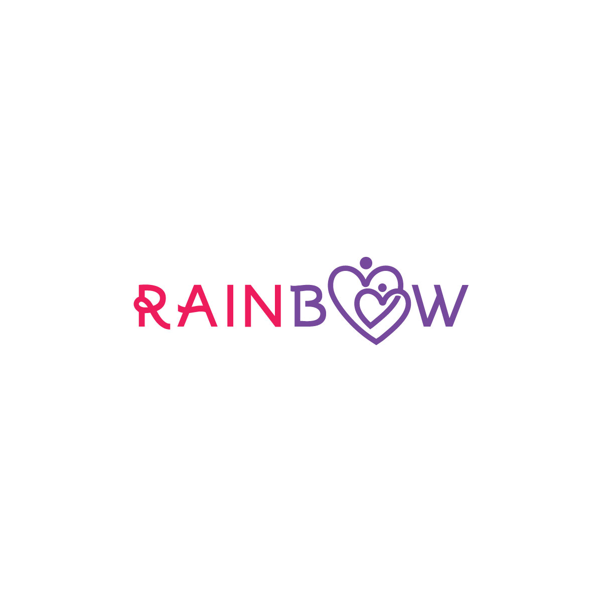 Logo Design by LAXMI DESIGNHUB for this project | Design #29606929