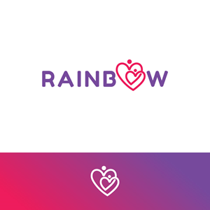 Logo Design by LAXMI DESIGNHUB for this project | Design: #29606930