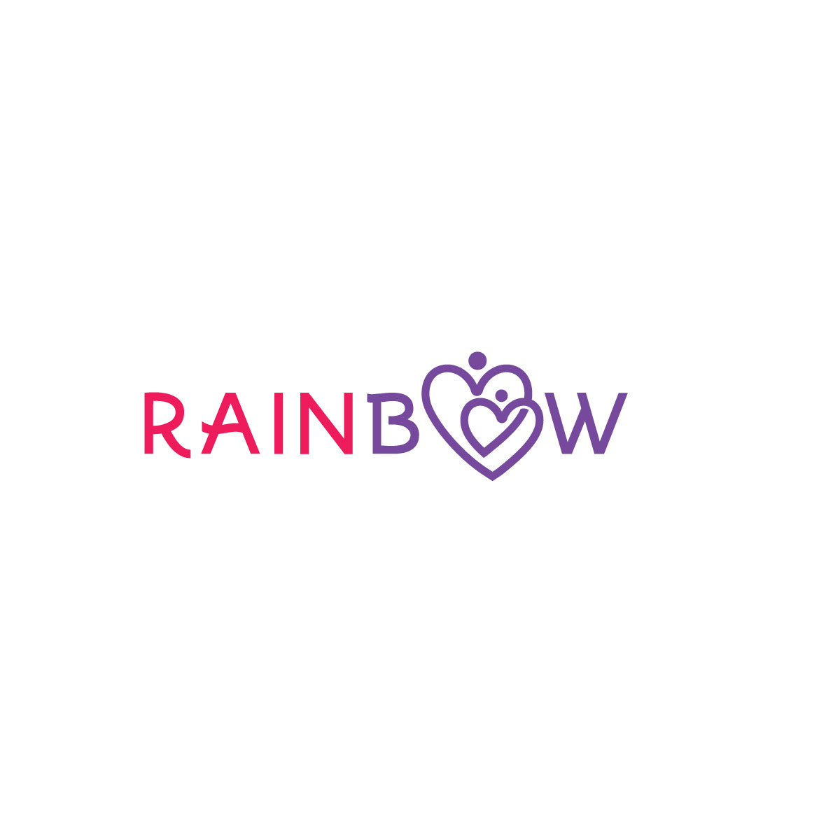 Logo Design by LAXMI DESIGNHUB for this project | Design #29613466