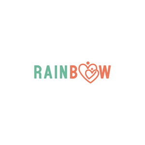 Logo Design by LAXMI DESIGNHUB for this project | Design: #29672083
