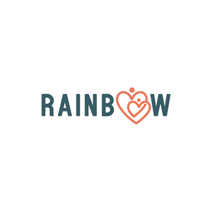 Logo Design by LAXMI DESIGNHUB for this project | Design: #29672084
