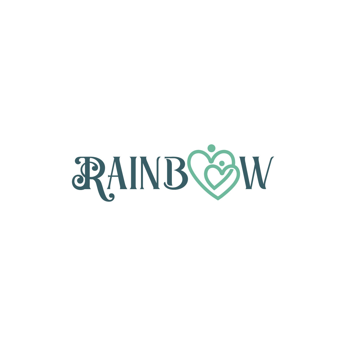 Logo Design by LAXMI DESIGNHUB for this project | Design #29672085