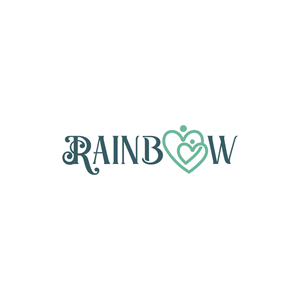 Logo Design by LAXMI DESIGNHUB for this project | Design: #29672085