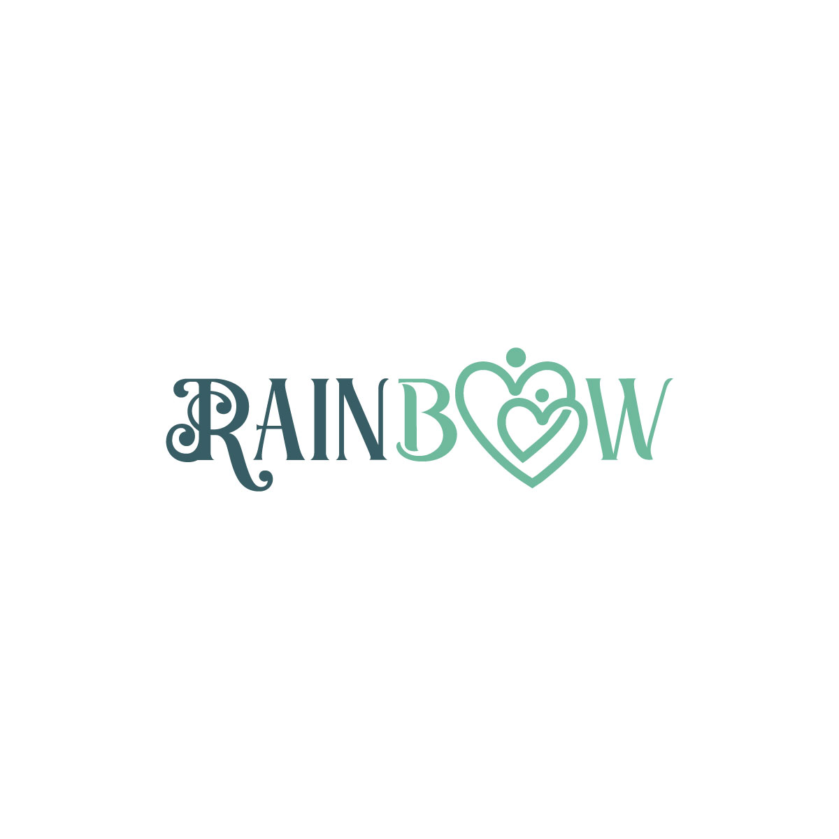 Logo Design by LAXMI DESIGNHUB for this project | Design #29672086