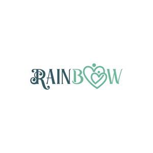 Logo Design by LAXMI DESIGNHUB for this project | Design: #29672086