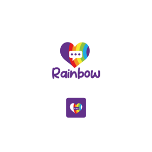 Logo Design by CreativeGwen™ for this project | Design: #29637001