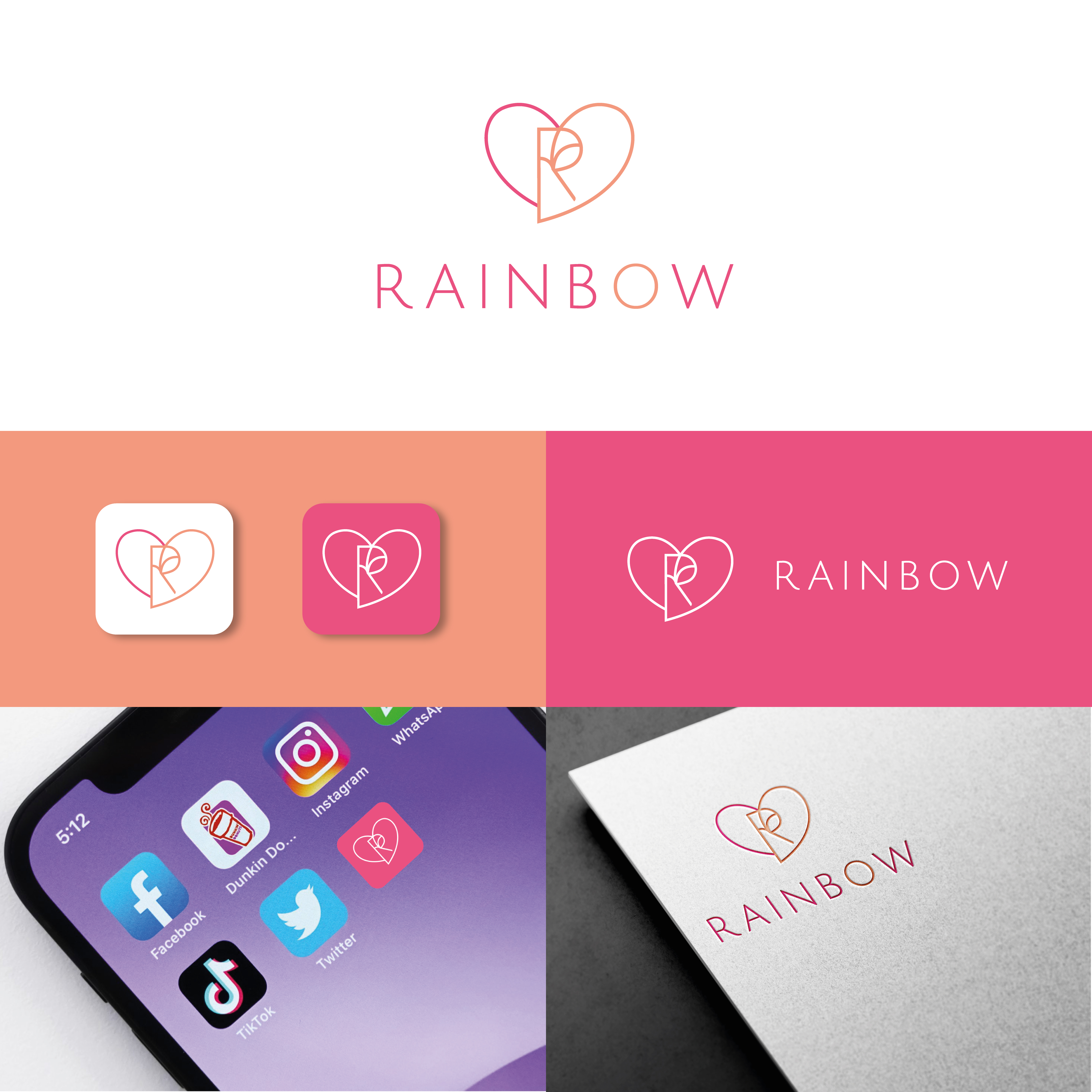 Logo-Design von AbhishekkM'24 für dieses Projekt | Design #29603879