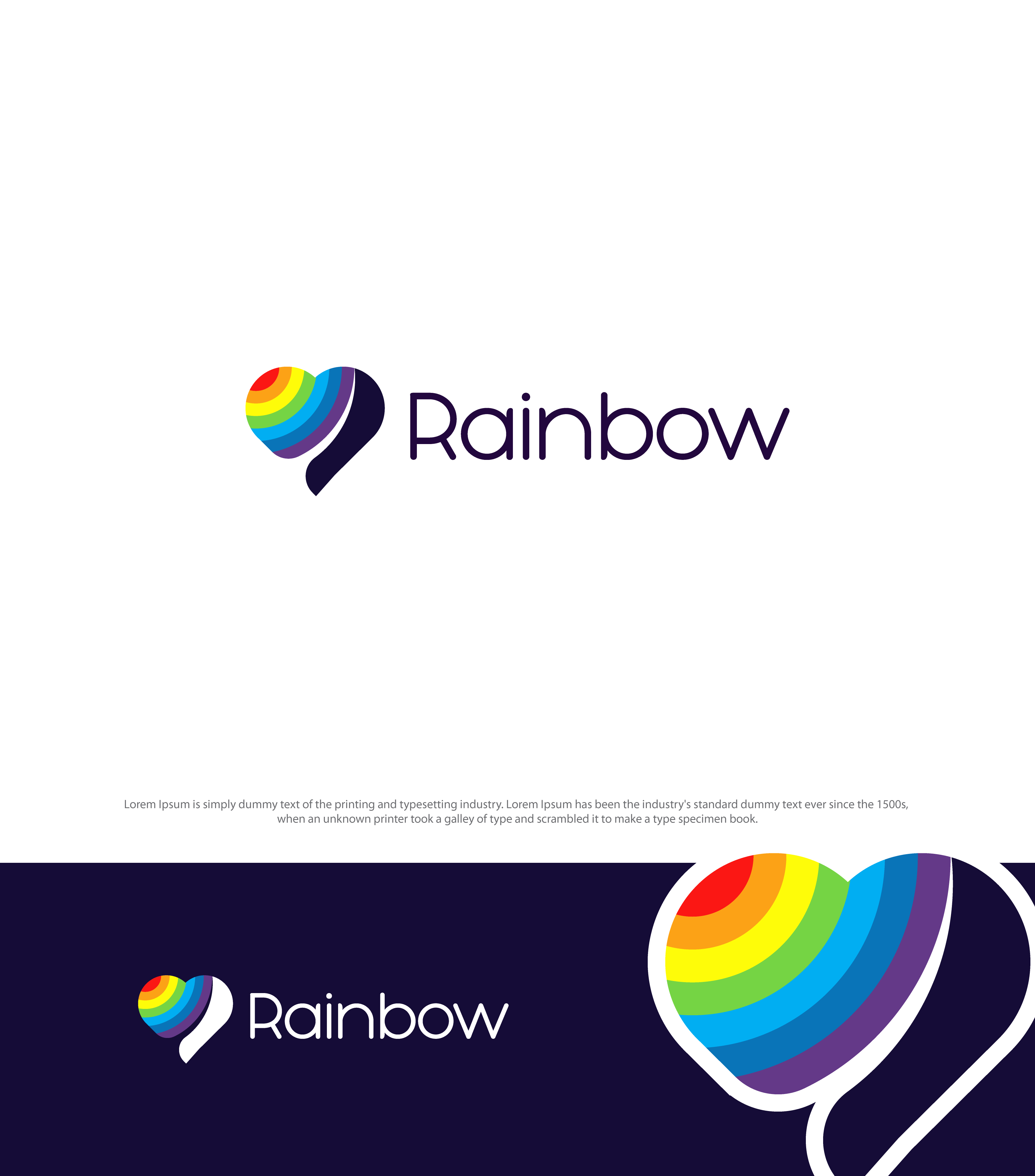 Logo Design by ecorokerz for this project | Design #29600991