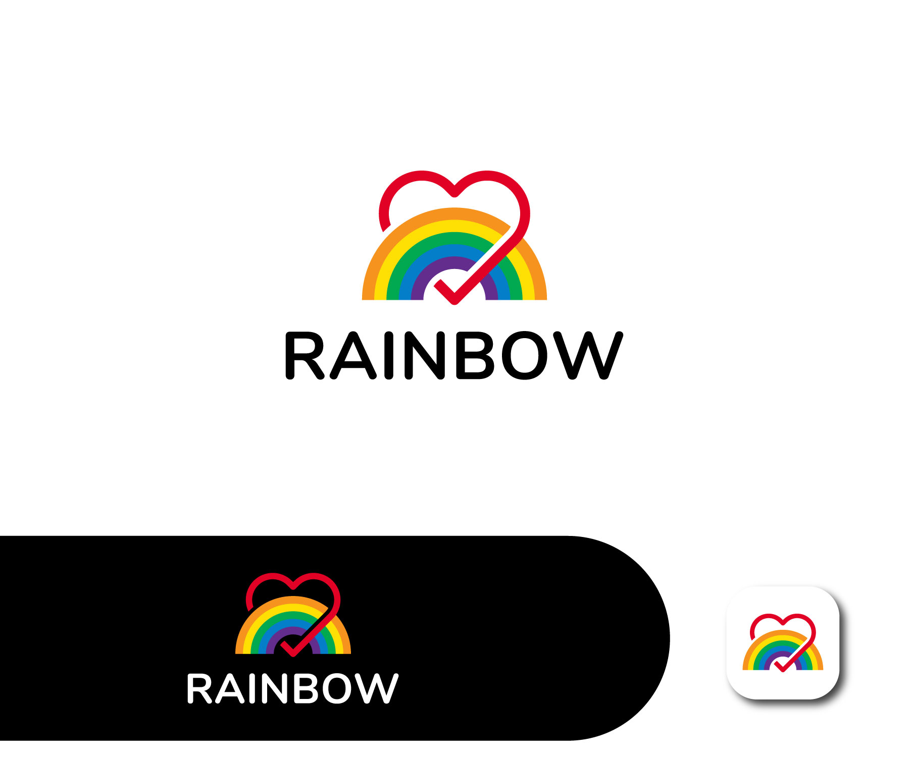 Logo-Design von ecorokerz für dieses Projekt | Design #29601022