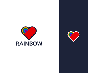 Logo Design by ecorokerz for this project | Design: #29602752