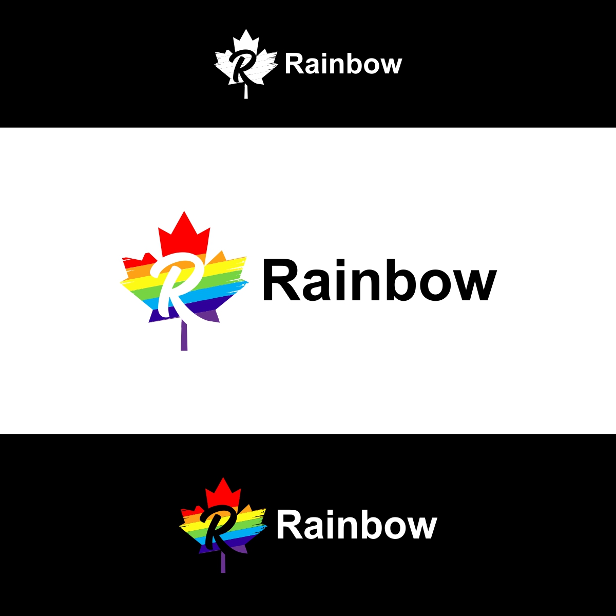 Design de Logo par fly  design pour ce projet | Design #29601096