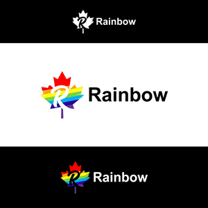 Logo Design by fly  design for this project | Design: #29601096