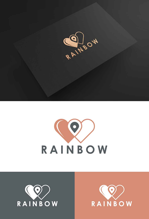 Logo Design by fly  design for this project | Design: #29601722