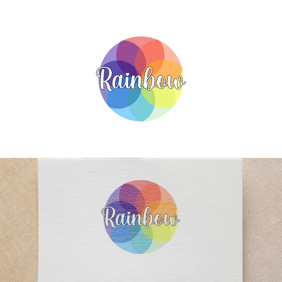 Logo Design by fly  design for this project | Design #29601723