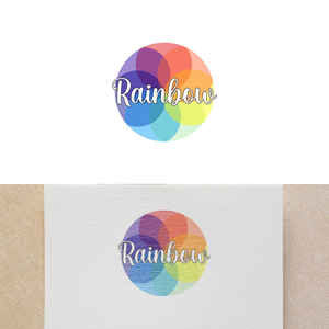 Logo Design by fly  design for this project | Design: #29601723