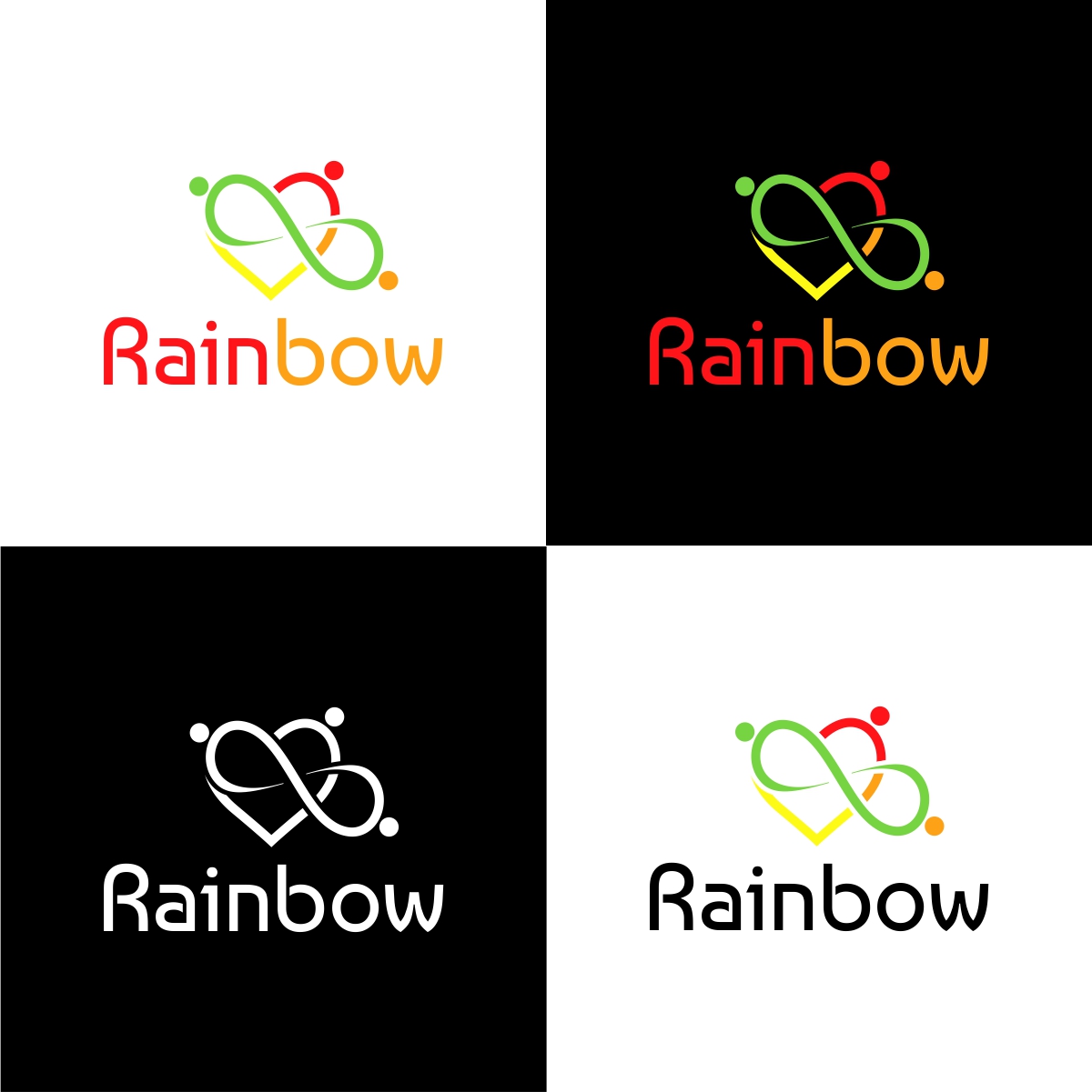 Logo Design by fly  design for this project | Design #29601724